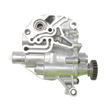 Oil Pump BOGAP A1410142 OE Ref 06H115105AC BOGAP