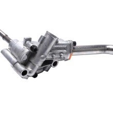 Oil Pump BOGAP A1410143 OE Ref 026115105A
