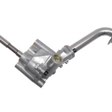 Oil Pump BOGAP A1410143 OE Ref 026115105A BOGAP