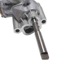 Oil Pump BOGAP A1410143 OE Ref 026115105A BOGAP