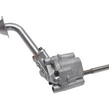 Oil Pump BOGAP A1410143 OE Ref 026115105A BOGAP