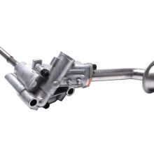 Oil Pump BOGAP A1410143 OE Ref 026115105A BOGAP