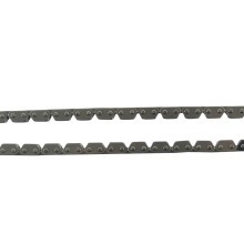 Oil Pump Drive Chain BOGAP A1413100 OE Ref 06H115225L