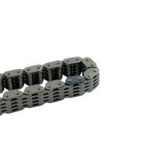 Oil Pump Drive Chain BOGAP A1413100 OE Ref 06H115225L BOGAP