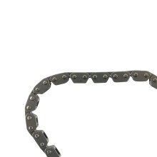 Oil Pump Drive Chain BOGAP A1413100 OE Ref 06H115225L BOGAP