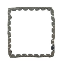 Oil Pump Drive Chain BOGAP A1413100 OE Ref 06H115225L BOGAP