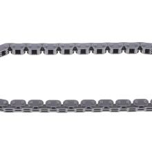 Oil Pump Drive Chain BOGAP A1413106 OE Ref 03C115225