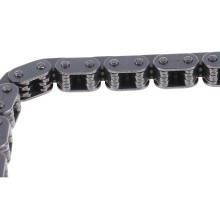 Oil Pump Drive Chain BOGAP A1413106 OE Ref 03C115225 BOGAP