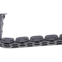 Oil Pump Drive Chain BOGAP A1413106 OE Ref 03C115225 BOGAP