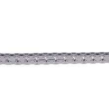 Oil Pump Drive Chain BOGAP A1413106 OE Ref 03C115225 BOGAP