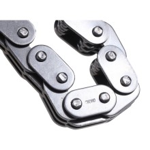 Oil Pump Drive Chain BOGAP A1413106 OE Ref 03C115225 BOGAP