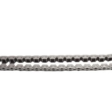 Oil Pump Drive Chain BOGAP A1413107 OE Ref 03F115225