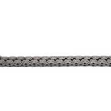 Oil Pump Drive Chain BOGAP A1413107 OE Ref 03F115225 BOGAP