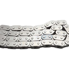 Oil Pump Drive Chain BOGAP A1413109 OE Ref 03C115230