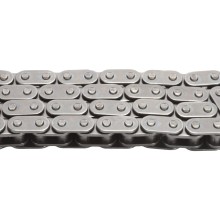 Oil Pump Drive Chain BOGAP A1413109 OE Ref 03C115230 BOGAP