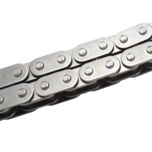 Oil Pump Drive Chain BOGAP A1413109 OE Ref 03C115230 BOGAP