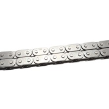 Oil Pump Drive Chain BOGAP A1413109 OE Ref 03C115230 BOGAP