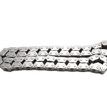 Oil Pump Drive Chain BOGAP A1413111 OE Ref 03E115225 BOGAP