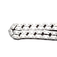 Oil Pump Drive Chain BOGAP A1413111 OE Ref 03E115225 BOGAP