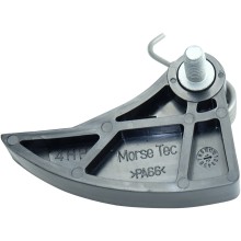 Oil Pump Drive Chain Tensioner BOGAP A1414100 OE Ref 03C109507AE BOGAP