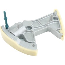 Oil Pump Drive Chain Tensioner BOGAP A1414104 OE Ref 045115124B