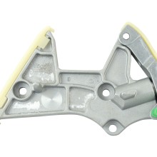 Oil Pump Drive Chain Tensioner BOGAP A1414104 OE Ref 045115124B BOGAP