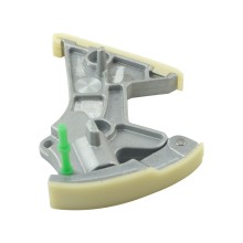 Oil Pump Drive Chain Tensioner BOGAP A1414104 OE Ref 045115124B BOGAP