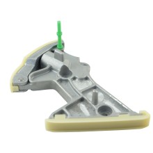 Oil Pump Drive Chain Tensioner BOGAP A1414104 OE Ref 045115124B BOGAP