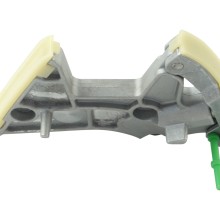 Oil Pump Drive Chain Tensioner BOGAP A1414104 OE Ref 045115124B BOGAP