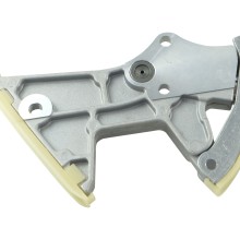 Oil Pump Drive Chain Tensioner BOGAP A1414104 OE Ref 045115124B BOGAP