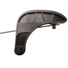 Oil Pump Drive Chain Tensioner BOGAP A1414106 OE Ref 03E109507B BOGAP