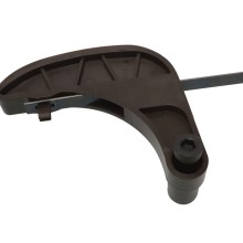 Oil Pump Drive Chain Tensioner BOGAP A1414106 OE Ref 03E109507B BOGAP