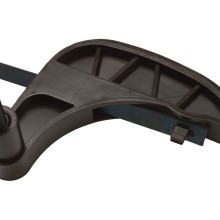 Oil Pump Drive Chain Tensioner BOGAP A1414106 OE Ref 03E109507B BOGAP