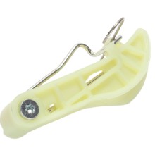 Oil Pump Drive Chain Tensioner BOGAP A1414107 OE Ref 06H109507K