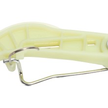 Oil Pump Drive Chain Tensioner BOGAP A1414107 OE Ref 06H109507K BOGAP