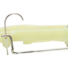 Oil Pump Drive Chain Tensioner BOGAP A1414107 OE Ref 06H109507K BOGAP