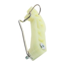 Oil Pump Drive Chain Tensioner BOGAP A1414107 OE Ref 06H109507K BOGAP