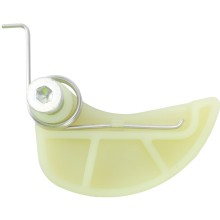 Oil Pump Drive Chain Tensioner BOGAP A1414109 OE Ref 03C109507AD BOGAP