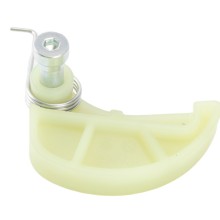 Oil Pump Drive Chain Tensioner BOGAP A1414109 OE Ref 03C109507AD