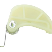 Oil Pump Drive Chain Tensioner BOGAP A1414109 OE Ref 03C109507AD BOGAP