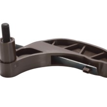 Oil Pump Drive Chain Tensioner BOGAP A1414110 OE Ref 03E109507AA