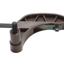 Oil Pump Drive Chain Tensioner BOGAP A1414110 OE Ref 03E109507AA BOGAP