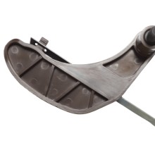 Oil Pump Drive Chain Tensioner BOGAP A1414110 OE Ref 03E109507AA BOGAP