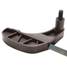 Oil Pump Drive Chain Tensioner BOGAP A1414110 OE Ref 03E109507AA BOGAP