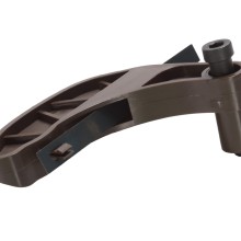 Oil Pump Drive Chain Tensioner BOGAP A1414110 OE Ref 03E109507AA BOGAP