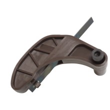 Oil Pump Drive Chain Tensioner BOGAP A1414110 OE Ref 03E109507AA BOGAP