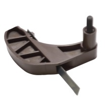 Oil Pump Drive Chain Tensioner BOGAP A1414110 OE Ref 03E109507AA BOGAP