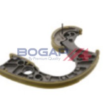 Oil Pump Drive Chain Tensioner BOGAP A1414111 OE Ref 079109507C