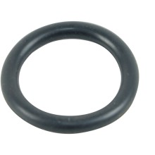 Oil Pump Seal BOGAP A1417100 OE Ref N0282222