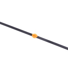 Oil Dipstick BOGAP A1419101 OE Ref 06A115611B BOGAP